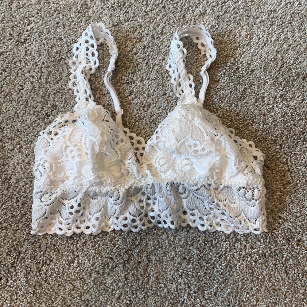 Aerie